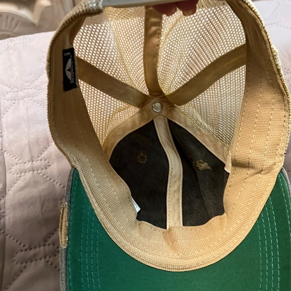 Fun baseball cap - Picture 3 of 4